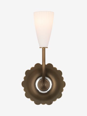 Product image number 3.0