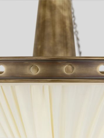 Product image number 4.0
