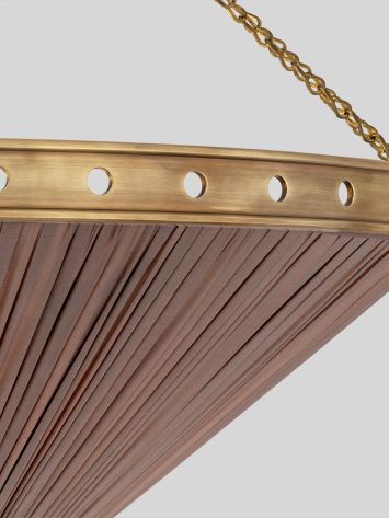 Product image number 2.0