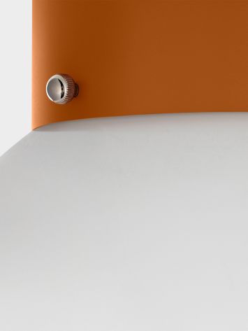 Product image number 4.0