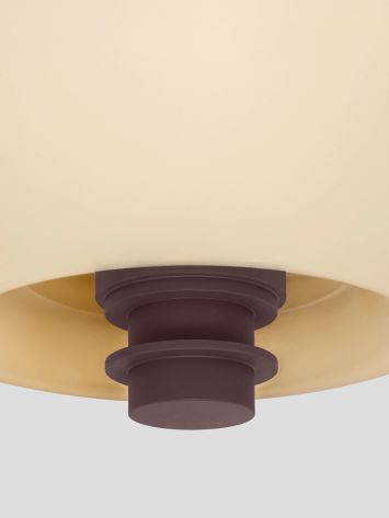 Product image number 2.0
