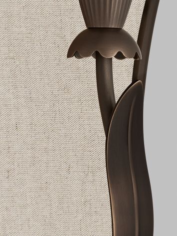 Product image number 4.0