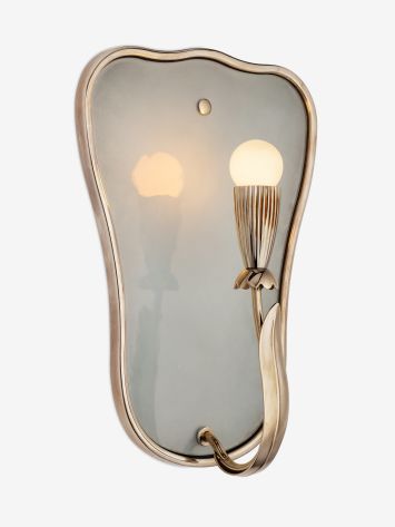 Product image number 3.0