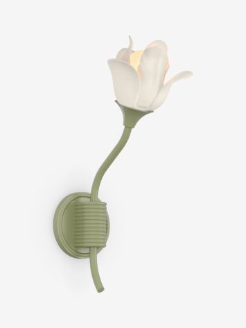 Posy