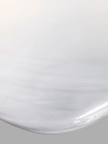 Amphora