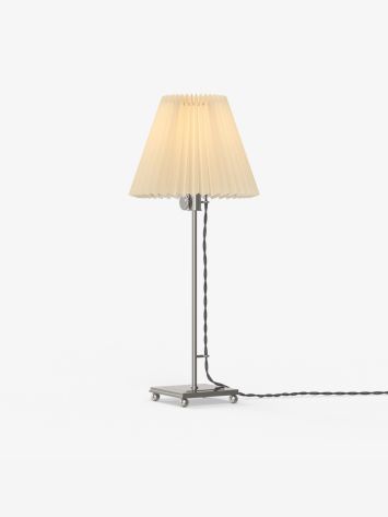 Melissa Table