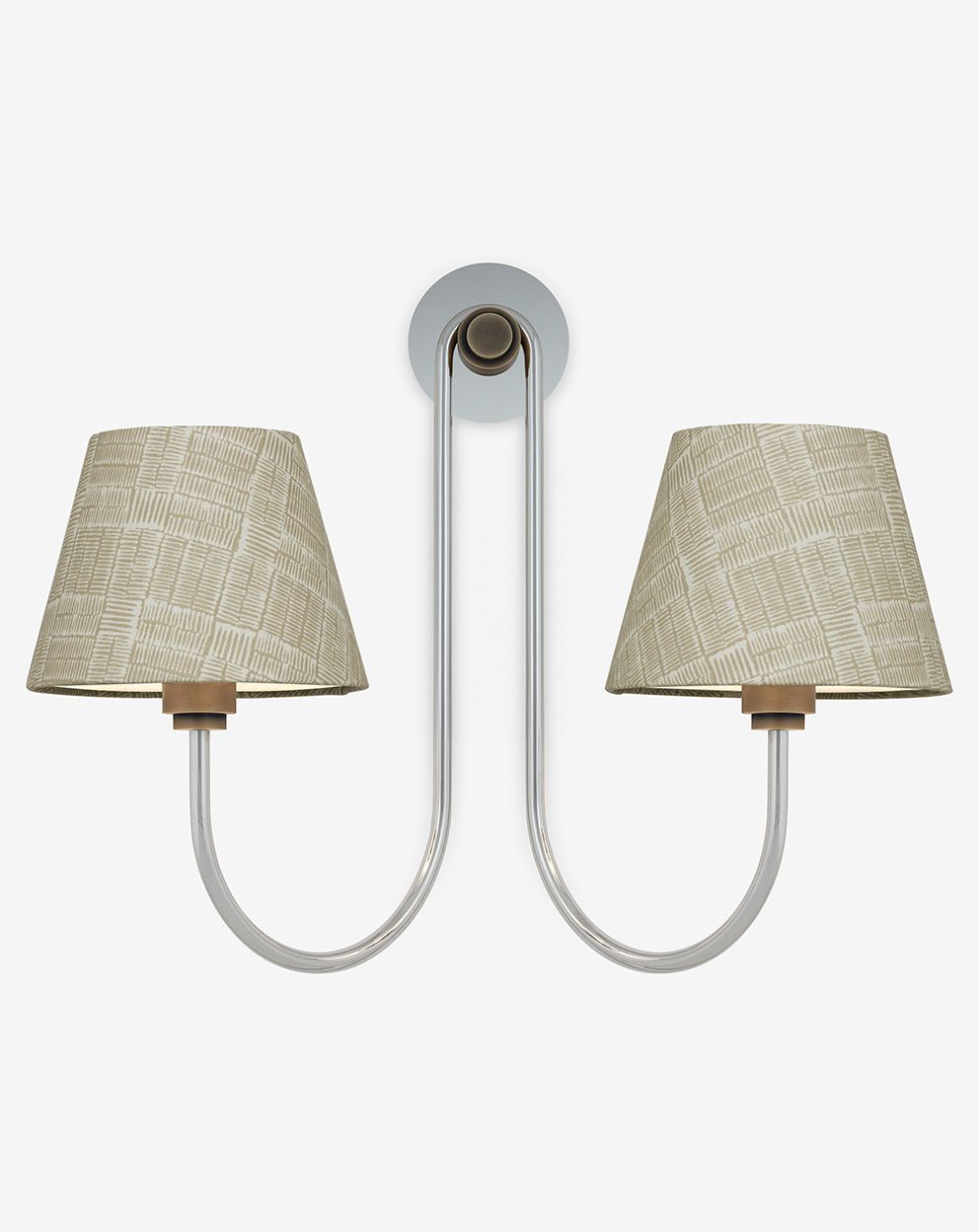 Nyhavn Double