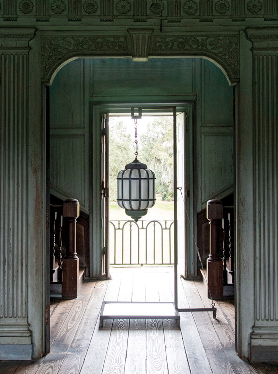 View Book