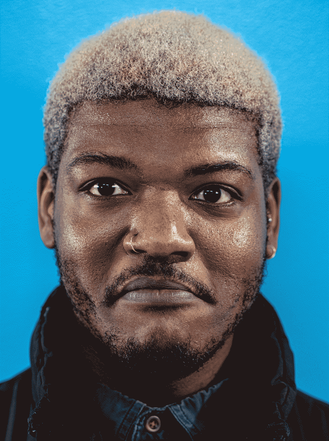 Joshua