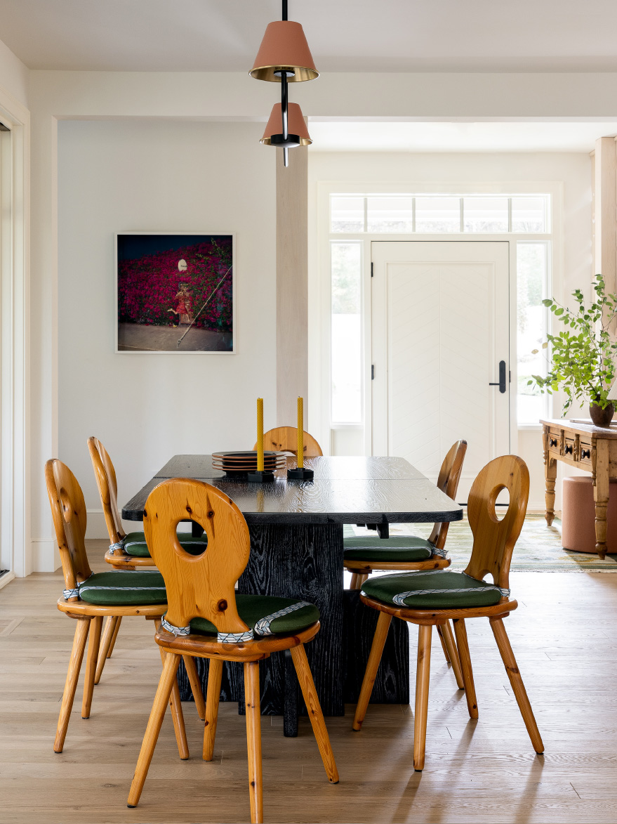 Homepage The Urban Electric Company