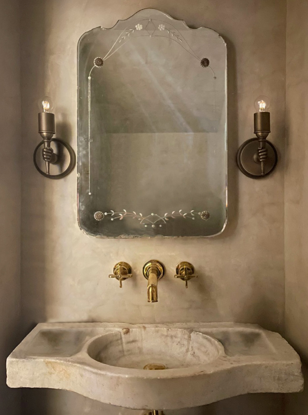 Homepage | The Urban Electric Company
