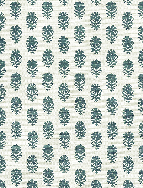 Marika Meyer Textiles, Beatrix