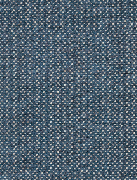 Robert Kime, Komon