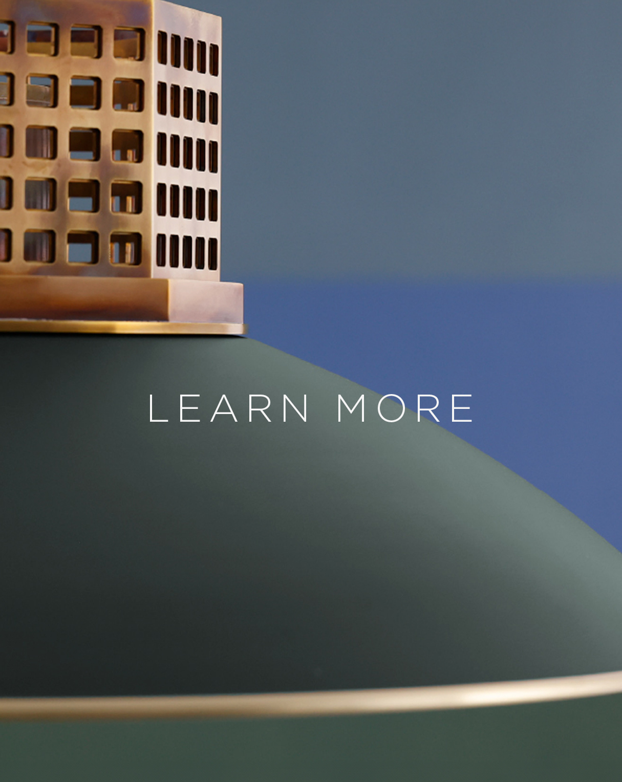 Learn More