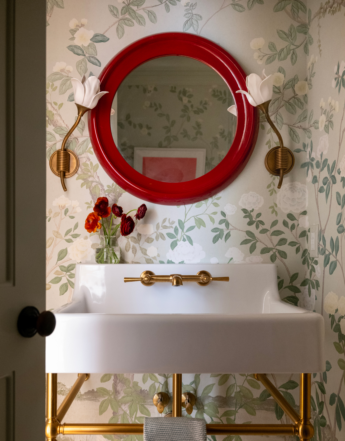 Wall