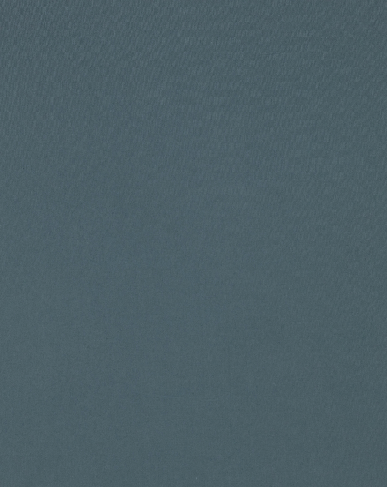 Lake Blue