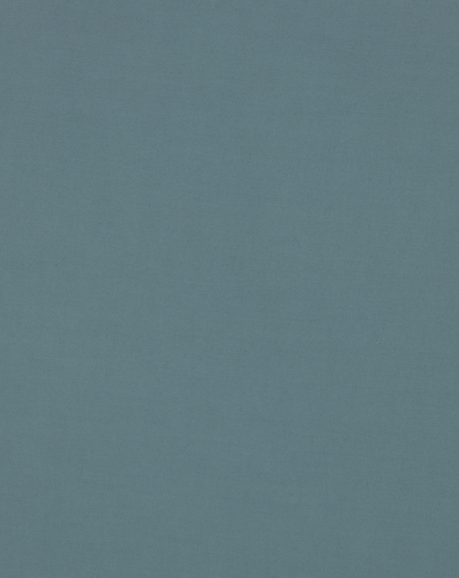 Smoke Blue