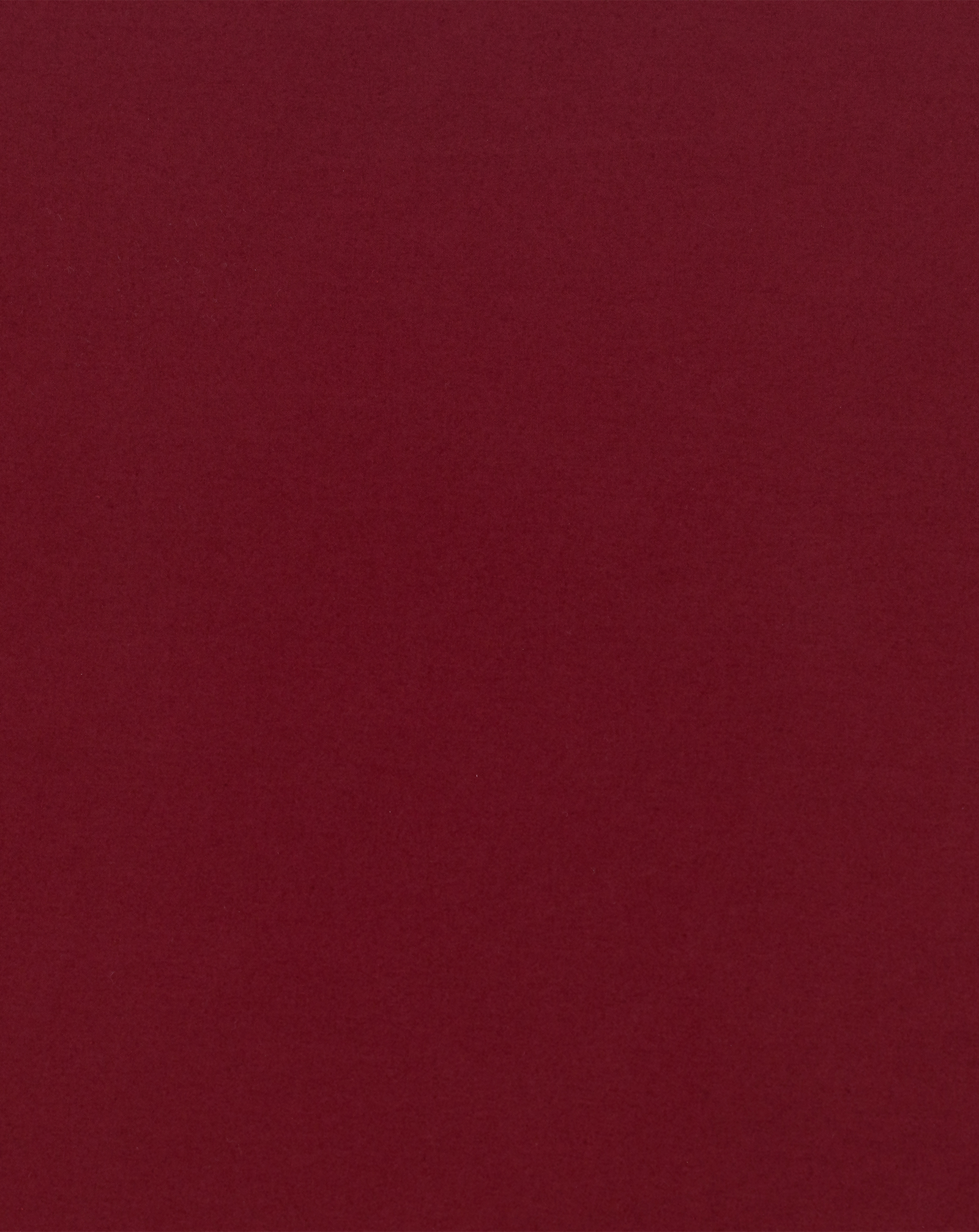 Bookish Red
