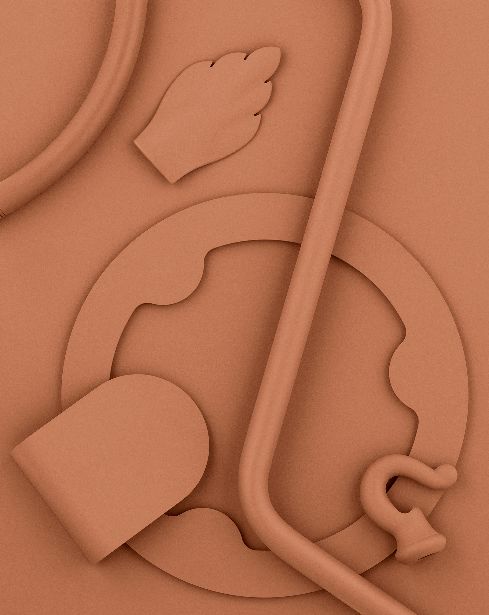 Terracotta