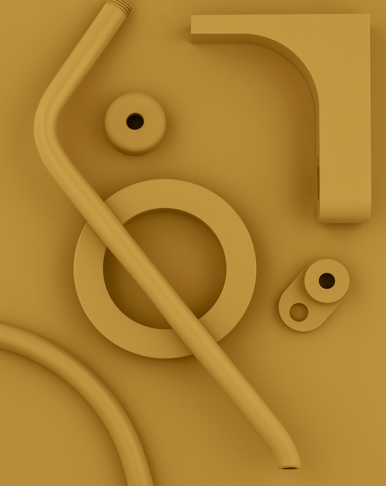 Straw
