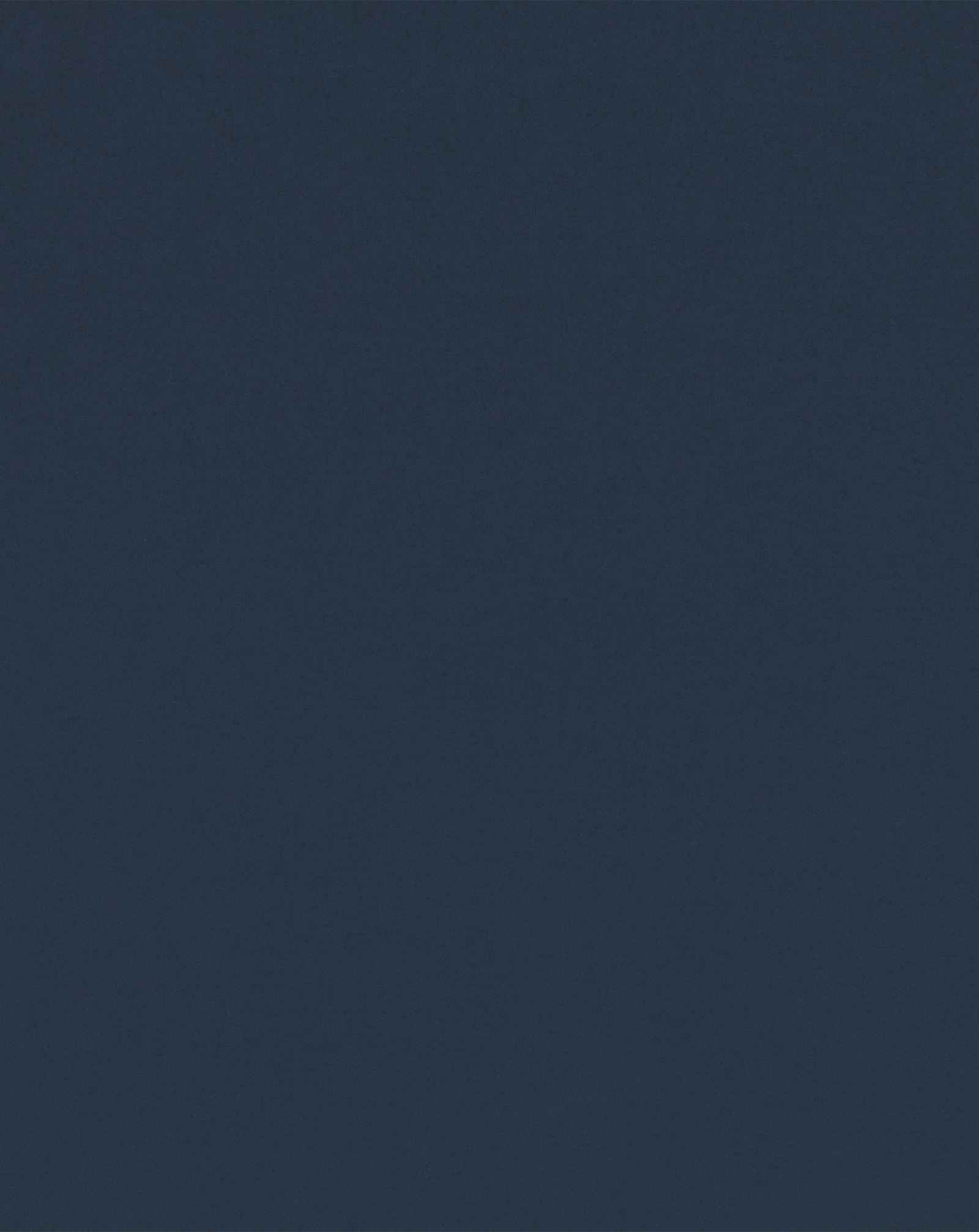 Blackened Blue