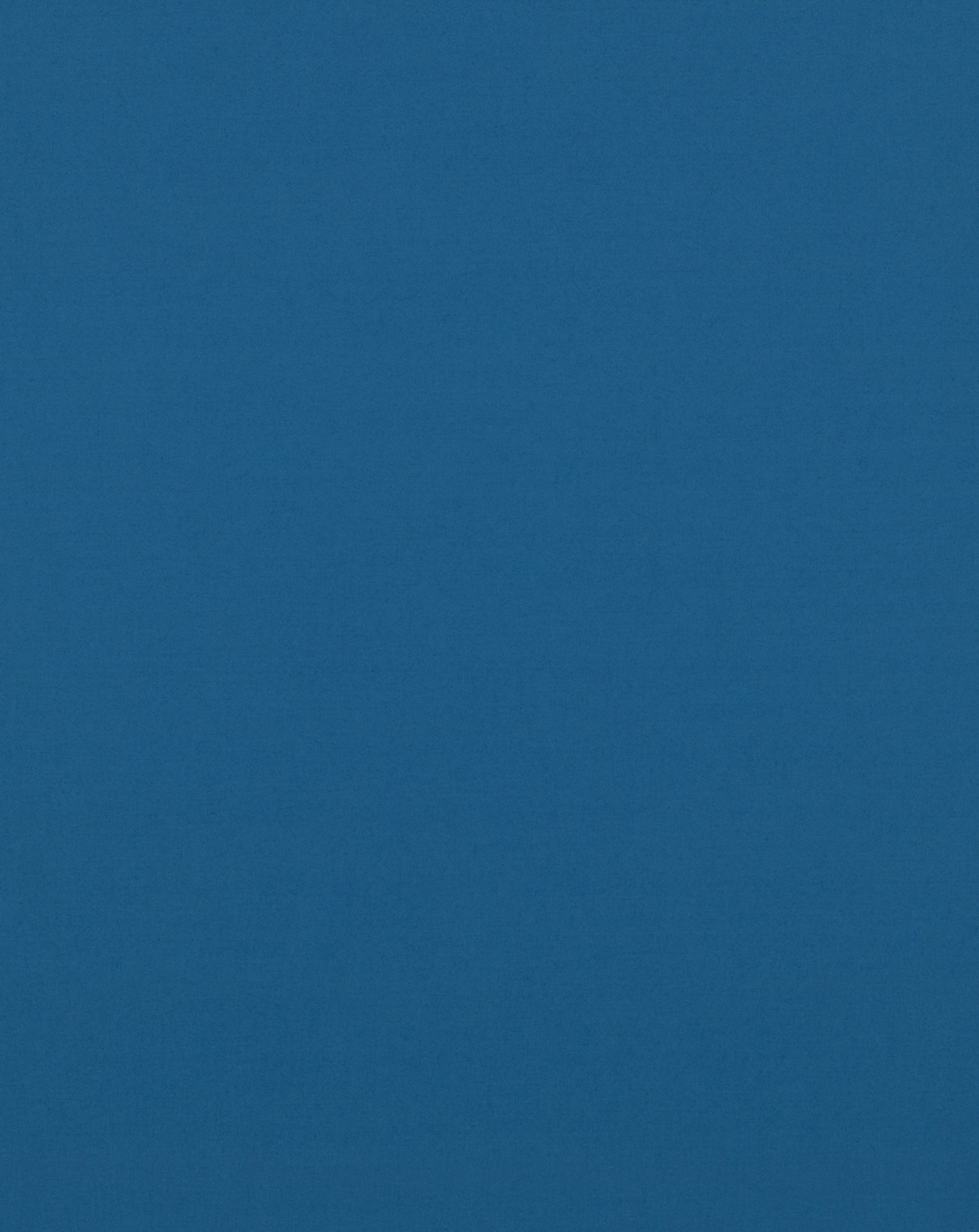 Boating Blue