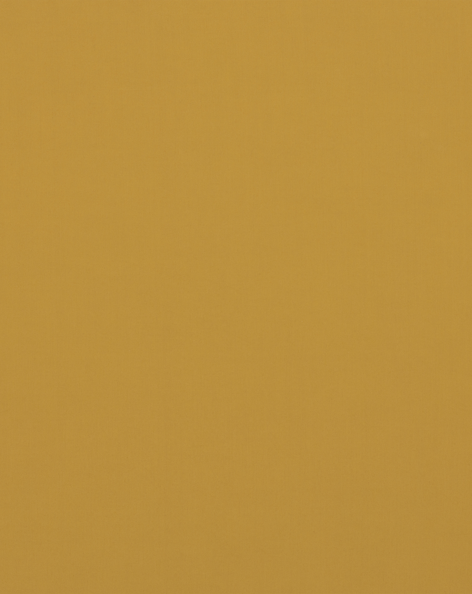 Straw