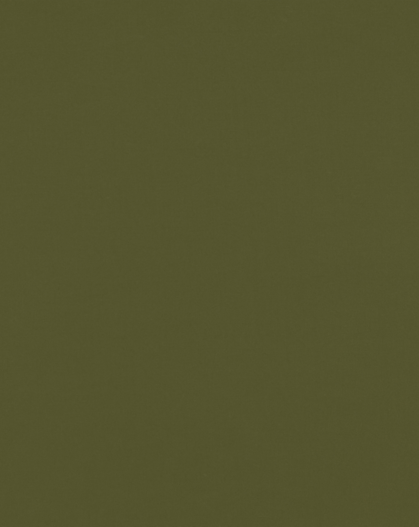 Moss