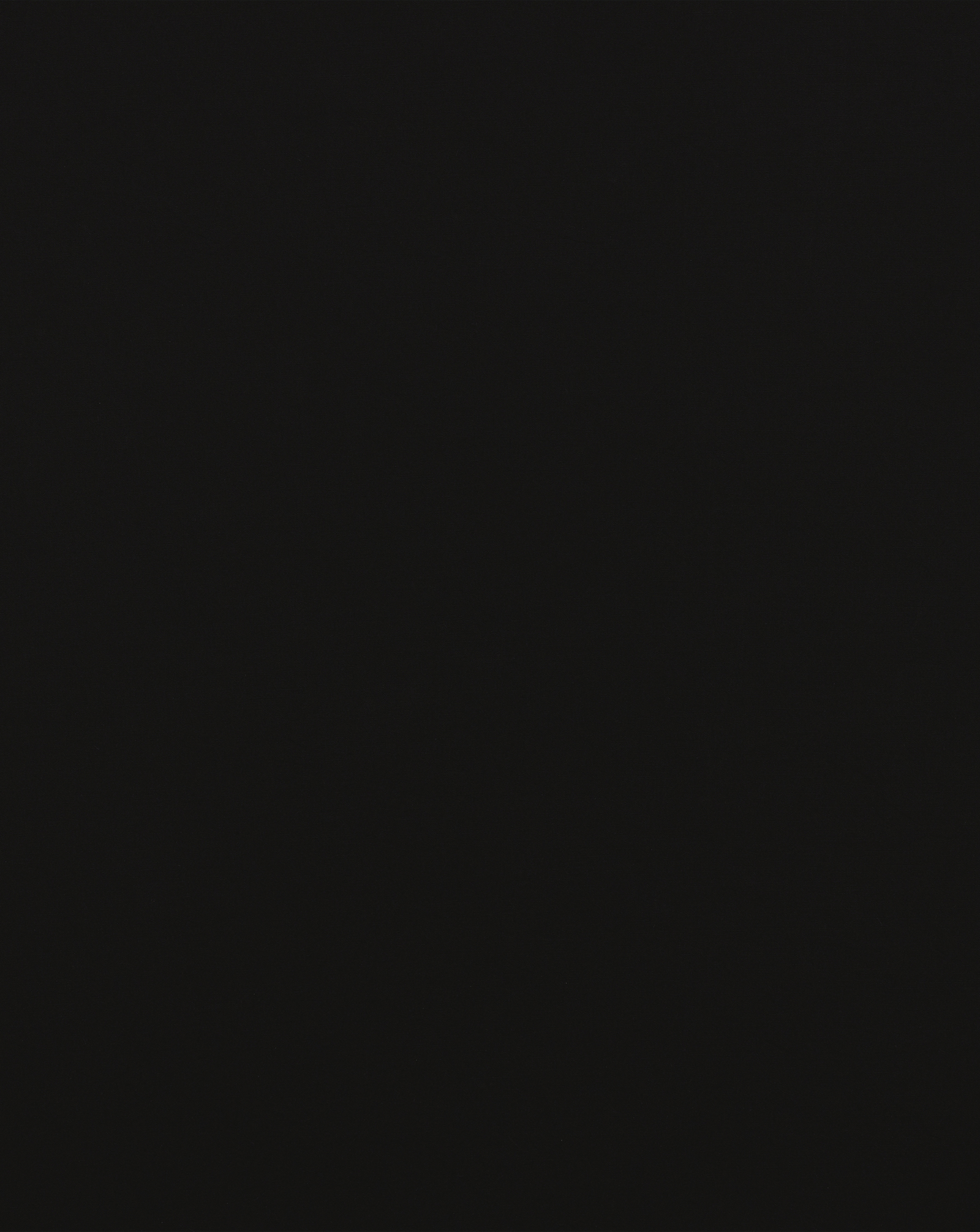 Carbon Black