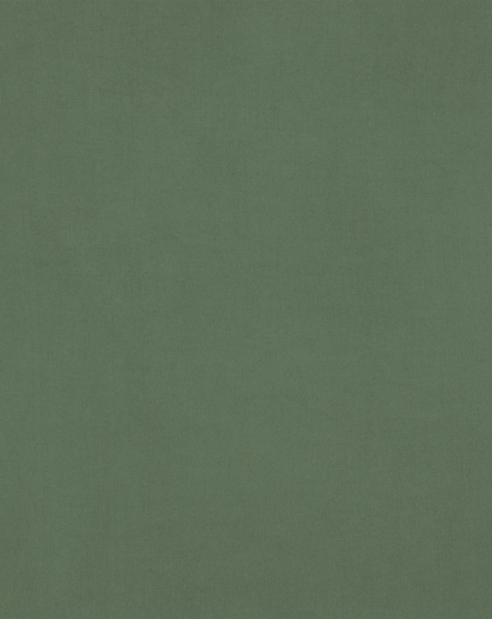Drab Green