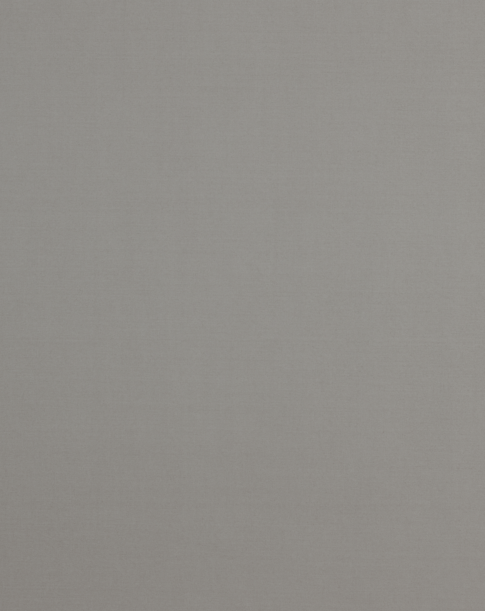 Dove Gray