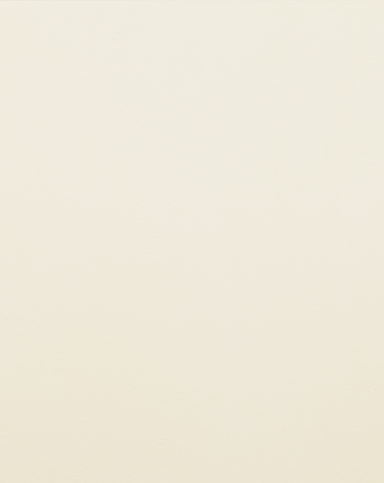 Alabaster White