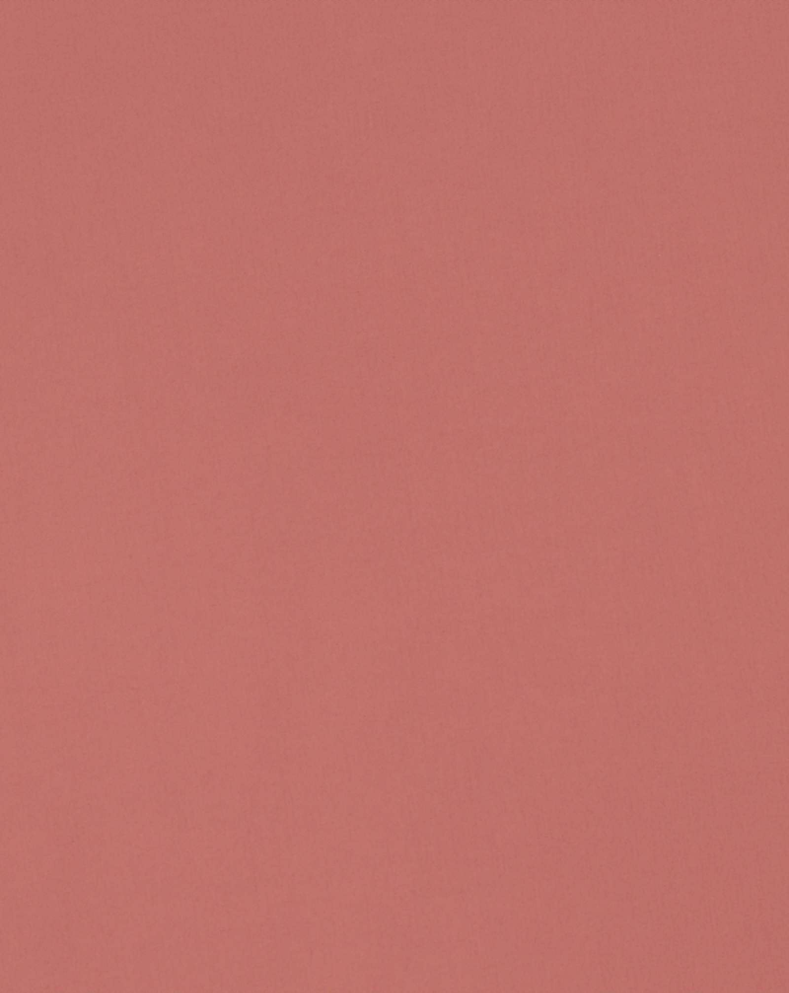 Terracotta
