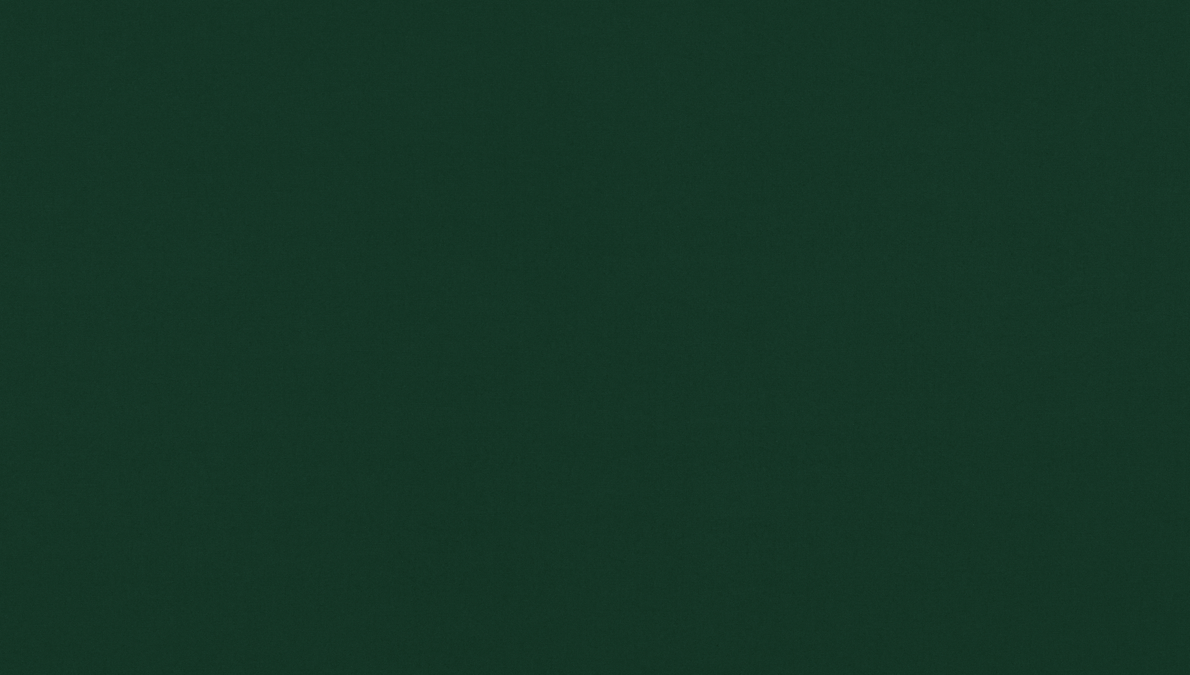 Textile Sample: Ivy Green Cotton, , additional image number 0