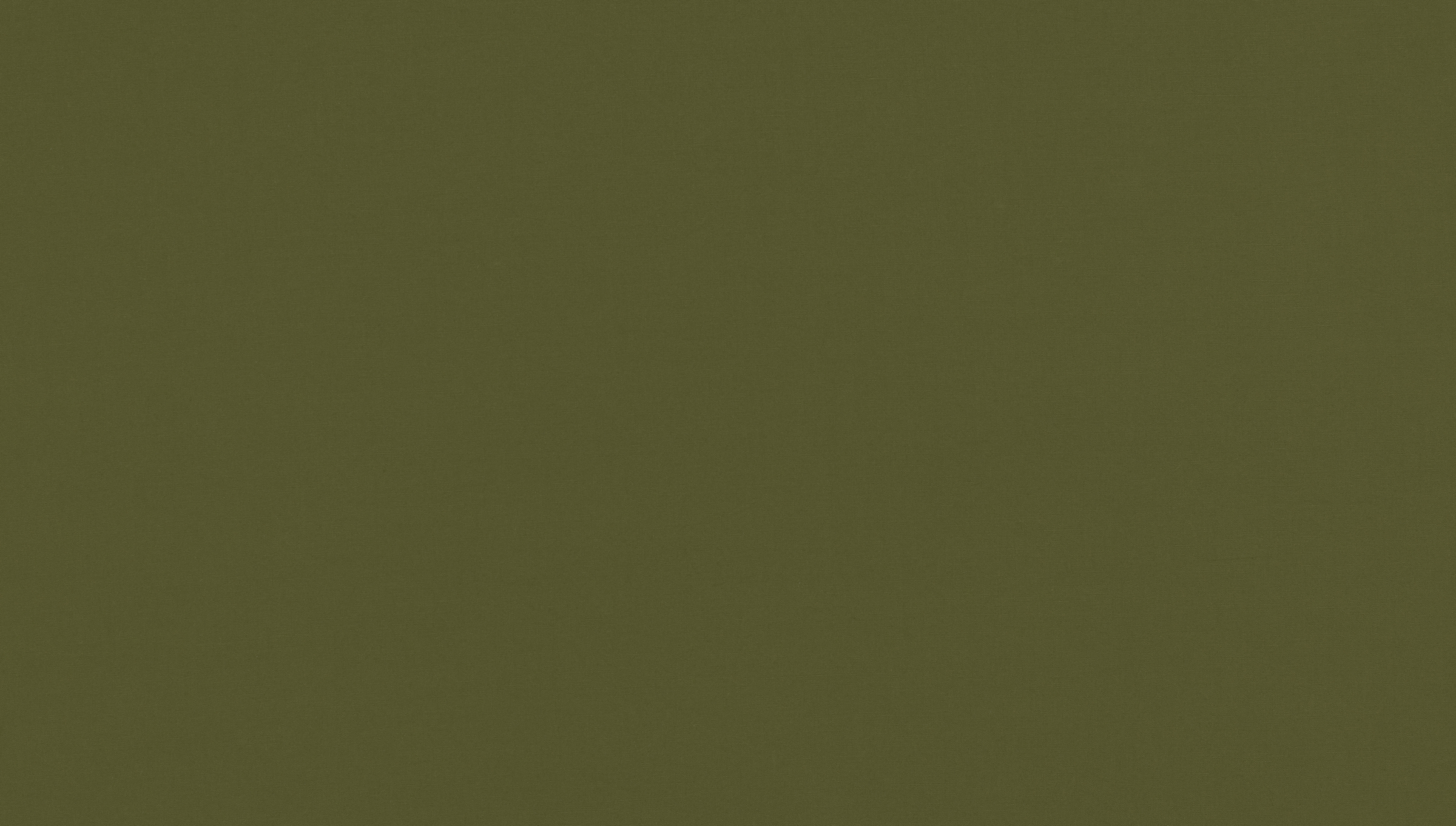 Textile Sample: Moss Cotton, , additional image number 0
