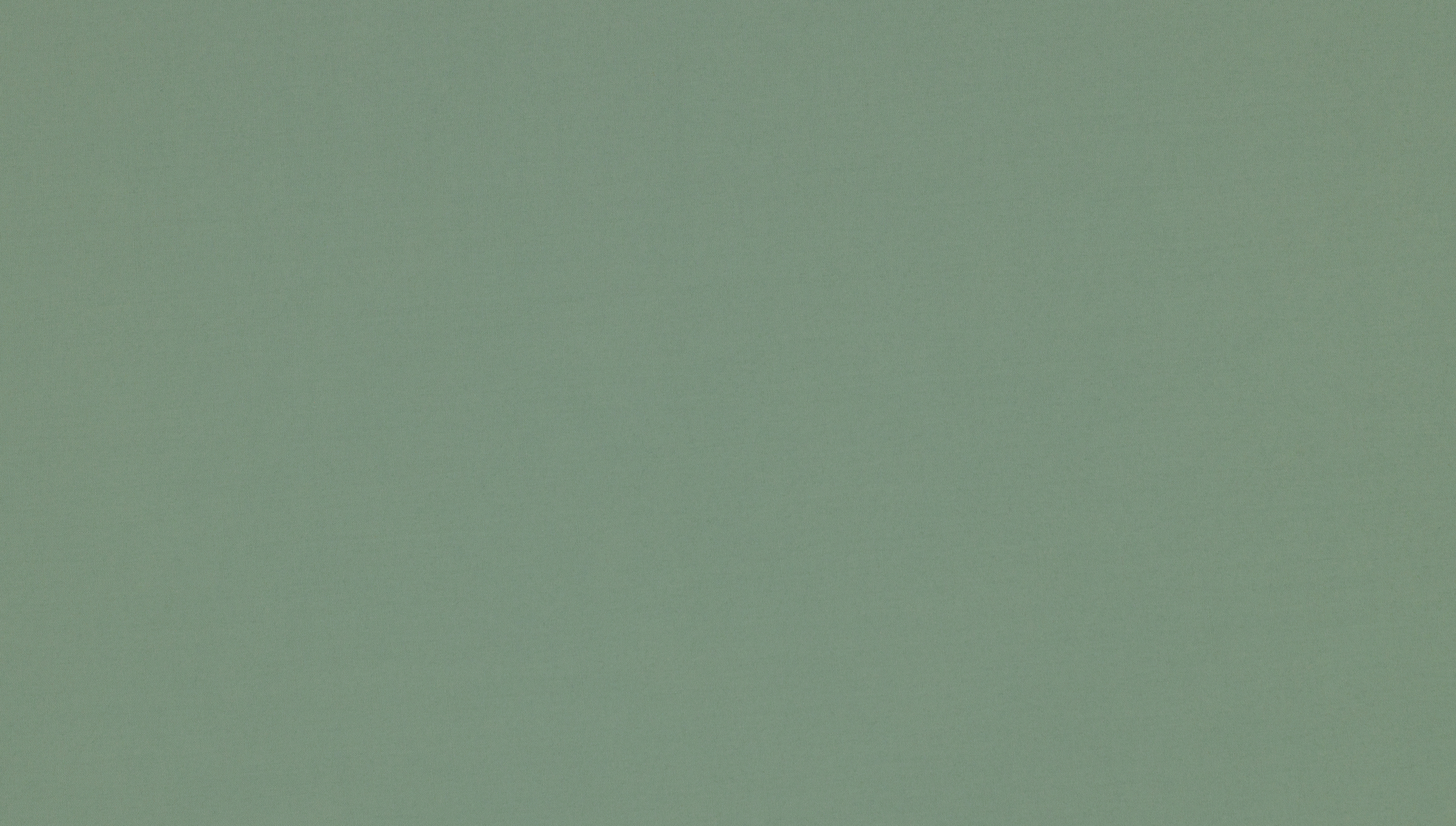 Textile Sample: Lamb's Ear Green Cotton, , additional image number 0