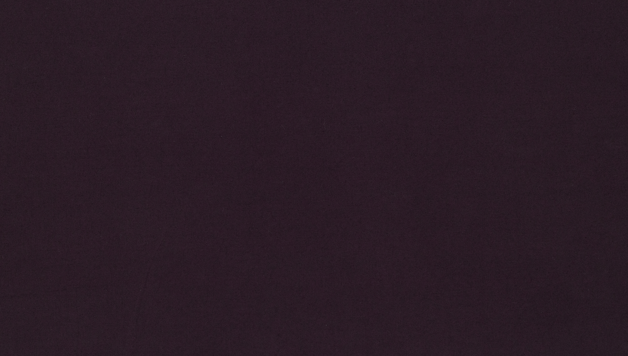 Textile Sample: Mulberry Cotton, , additional image number 0
