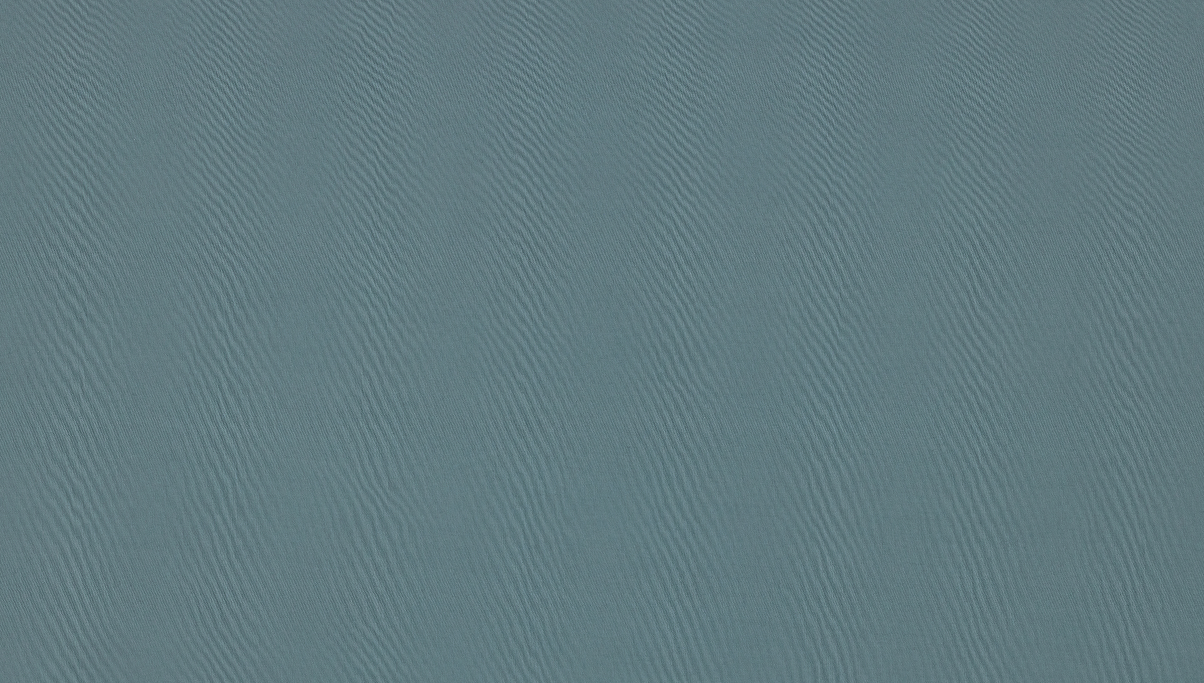 Textile Sample: Smoke Blue Cotton, , additional image number 0