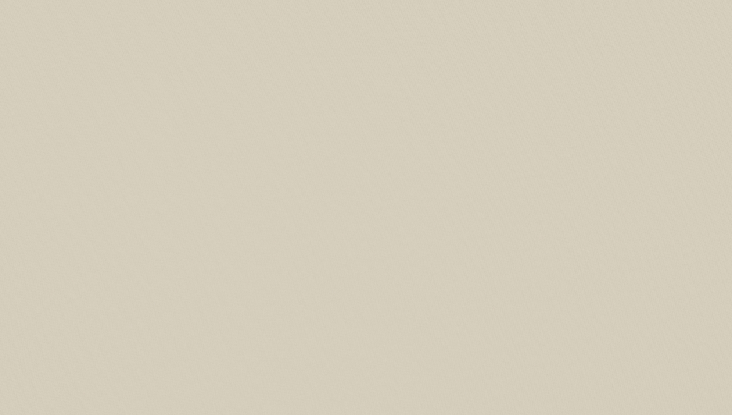 Textile Sample: Stone Cotton, , additional image number 0