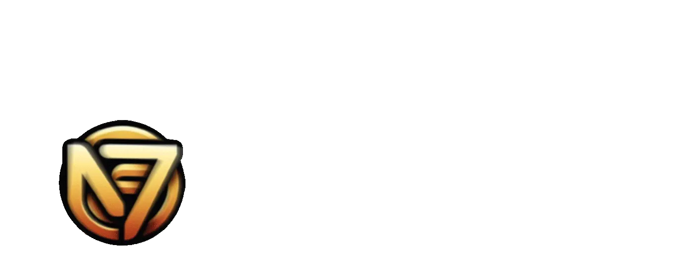 NUVO77 Animation