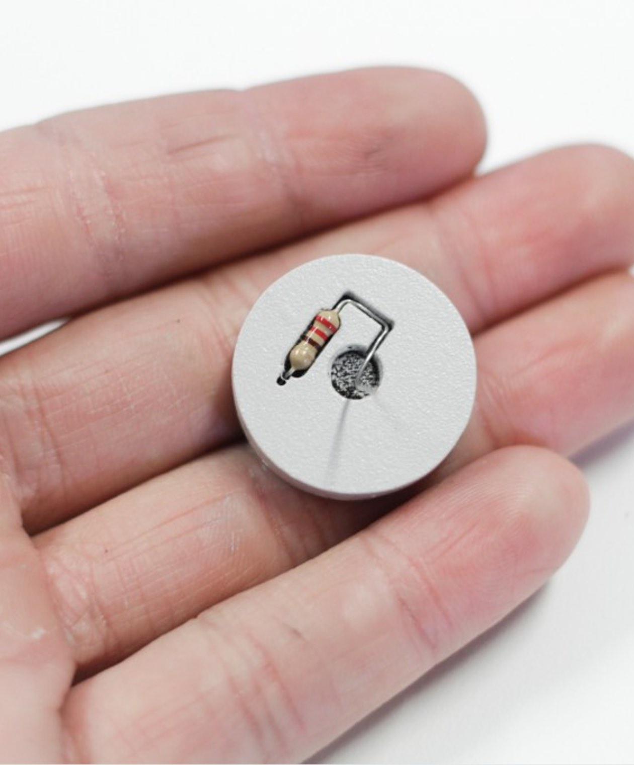 physical-computing