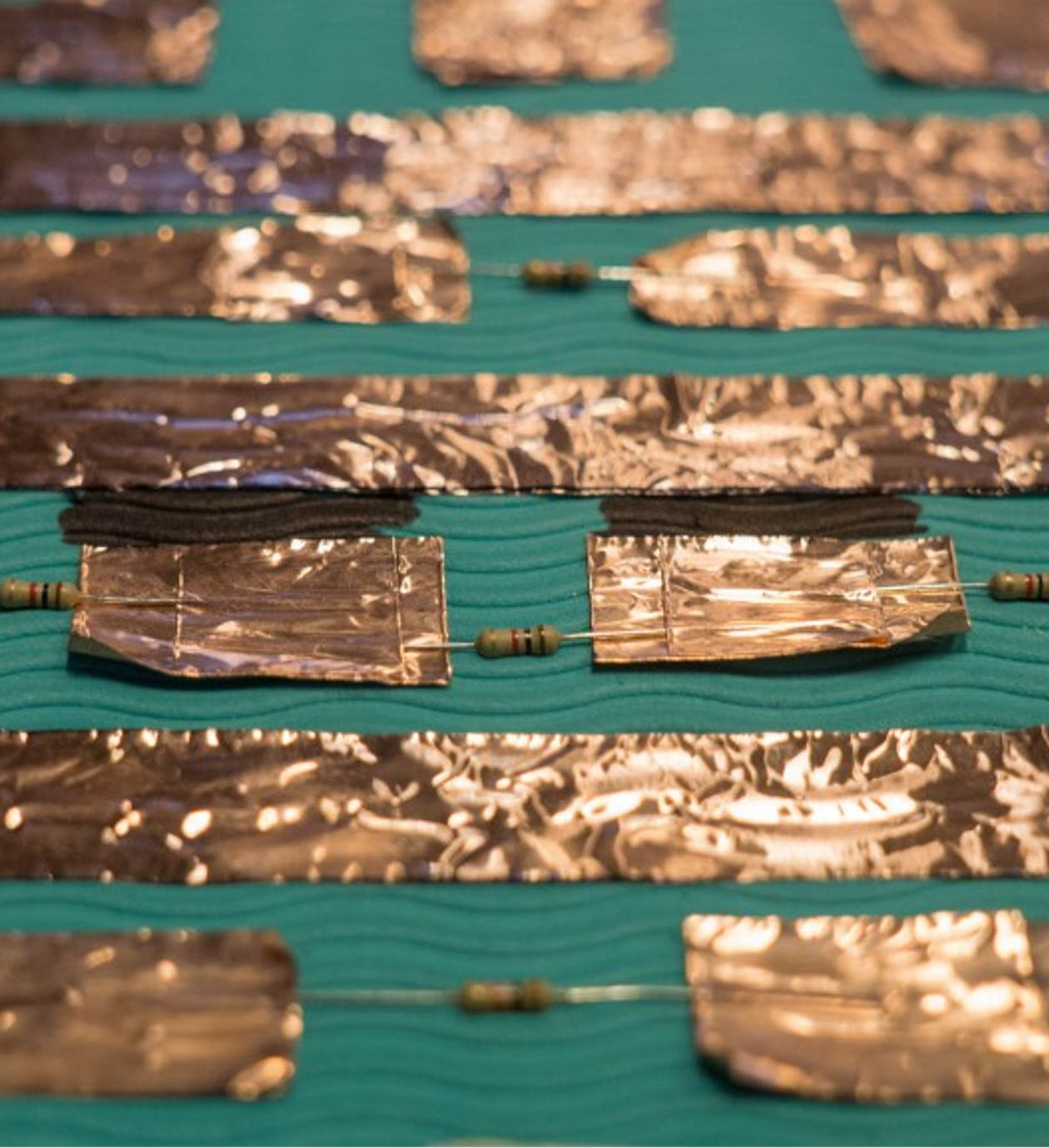 physical-computing