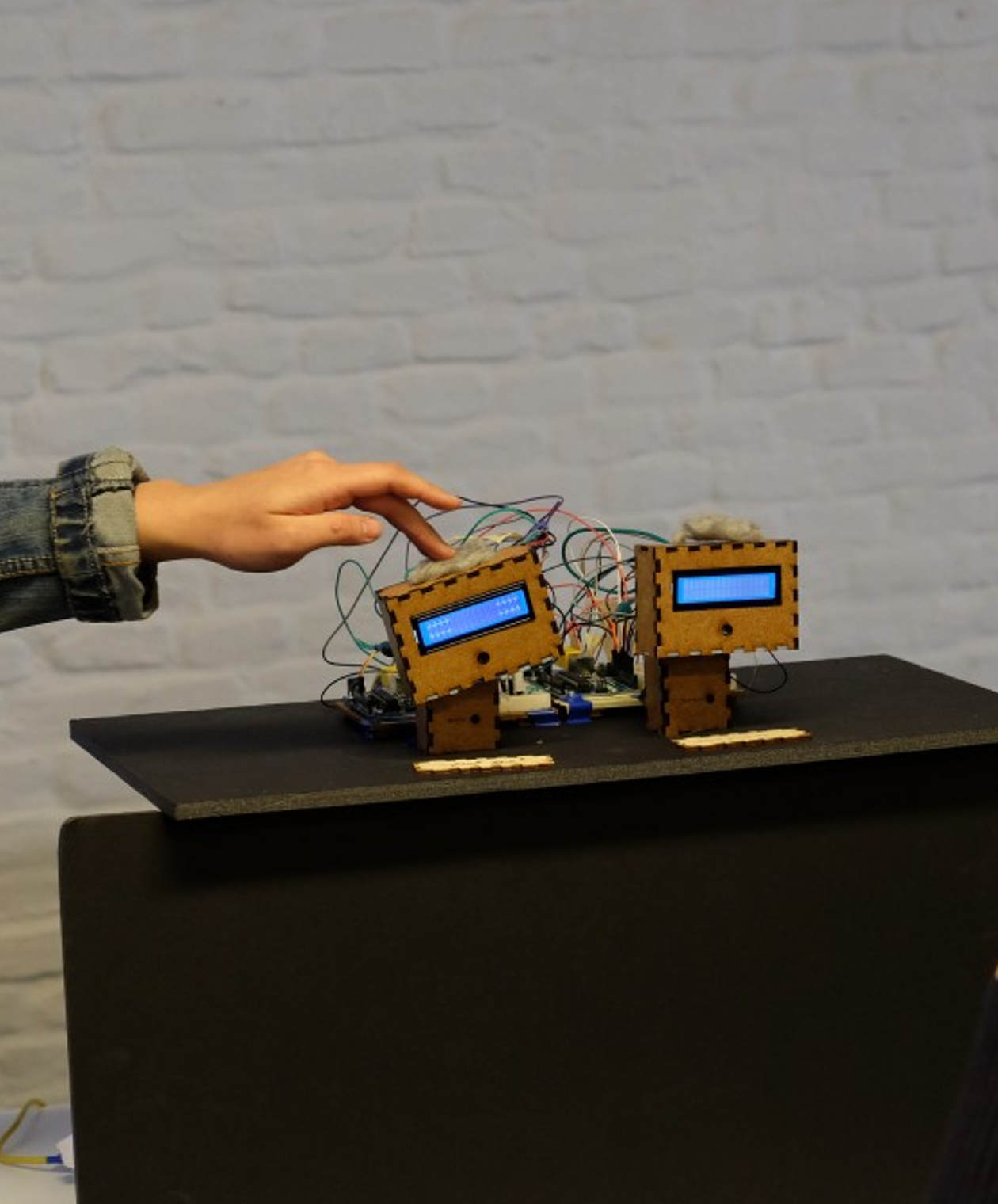 physical-computing