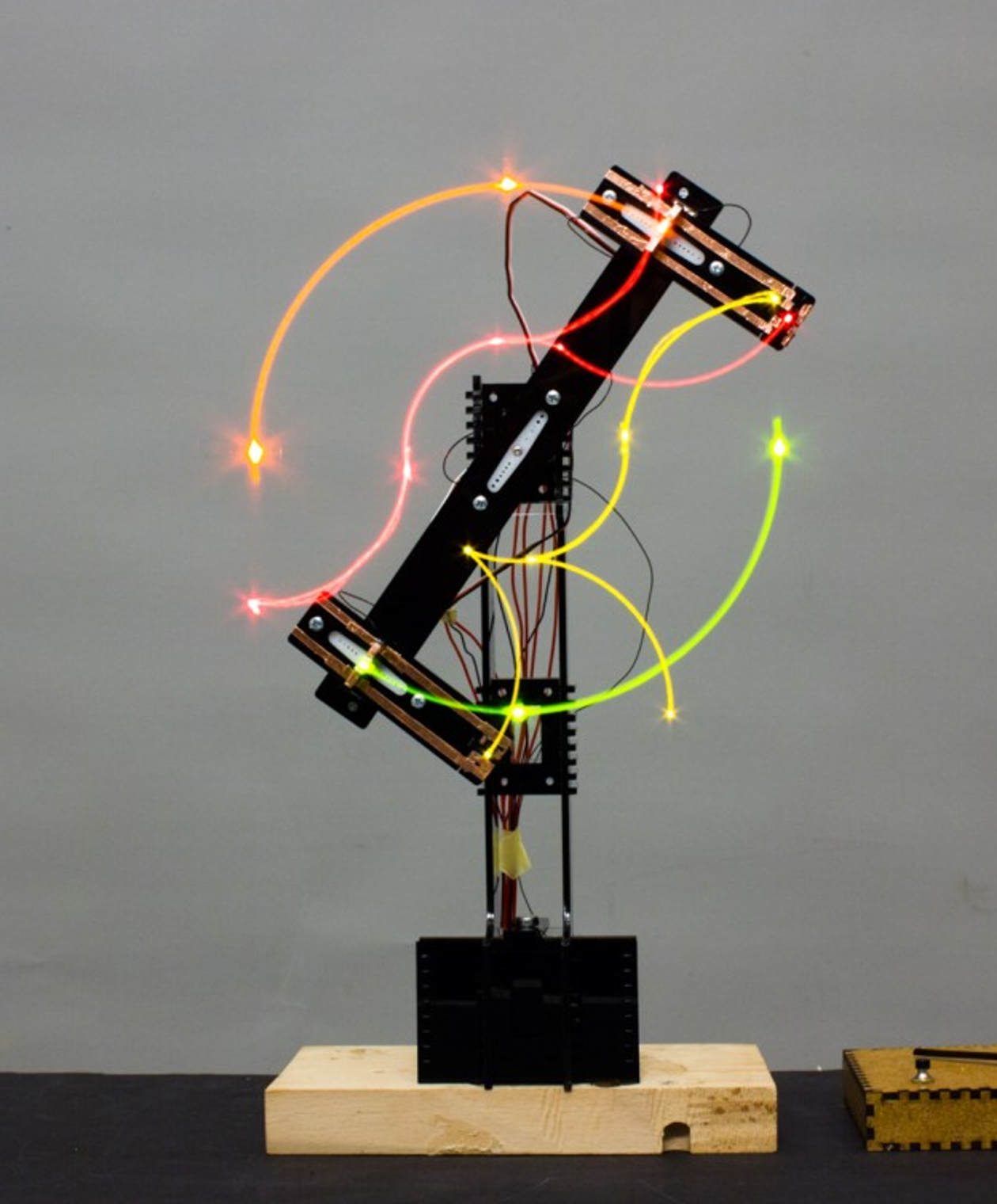 physical-computing