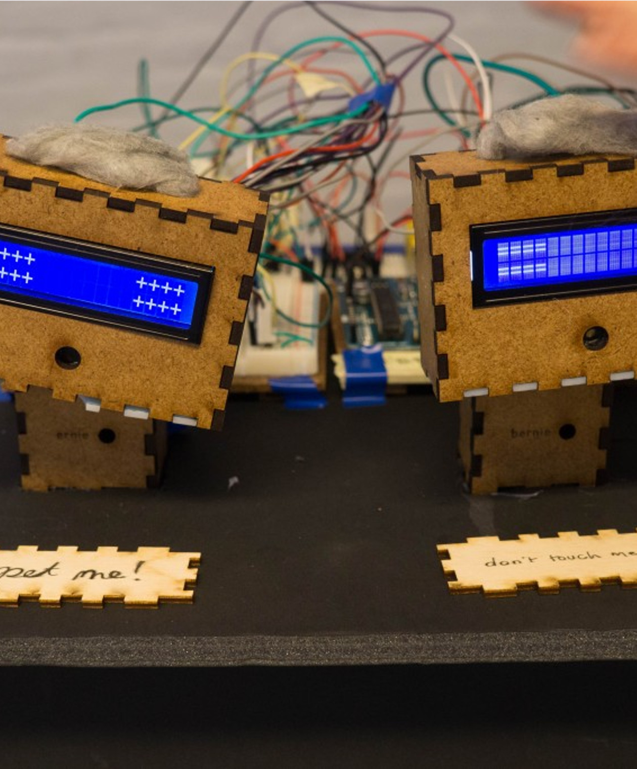 physical-computing