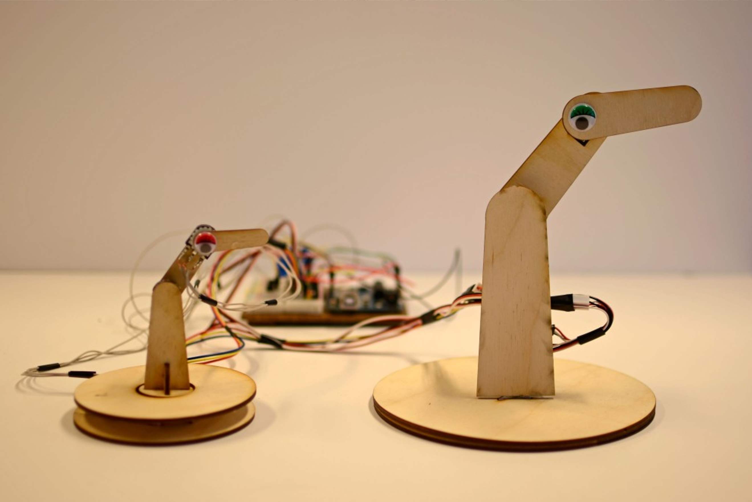 physical-computing