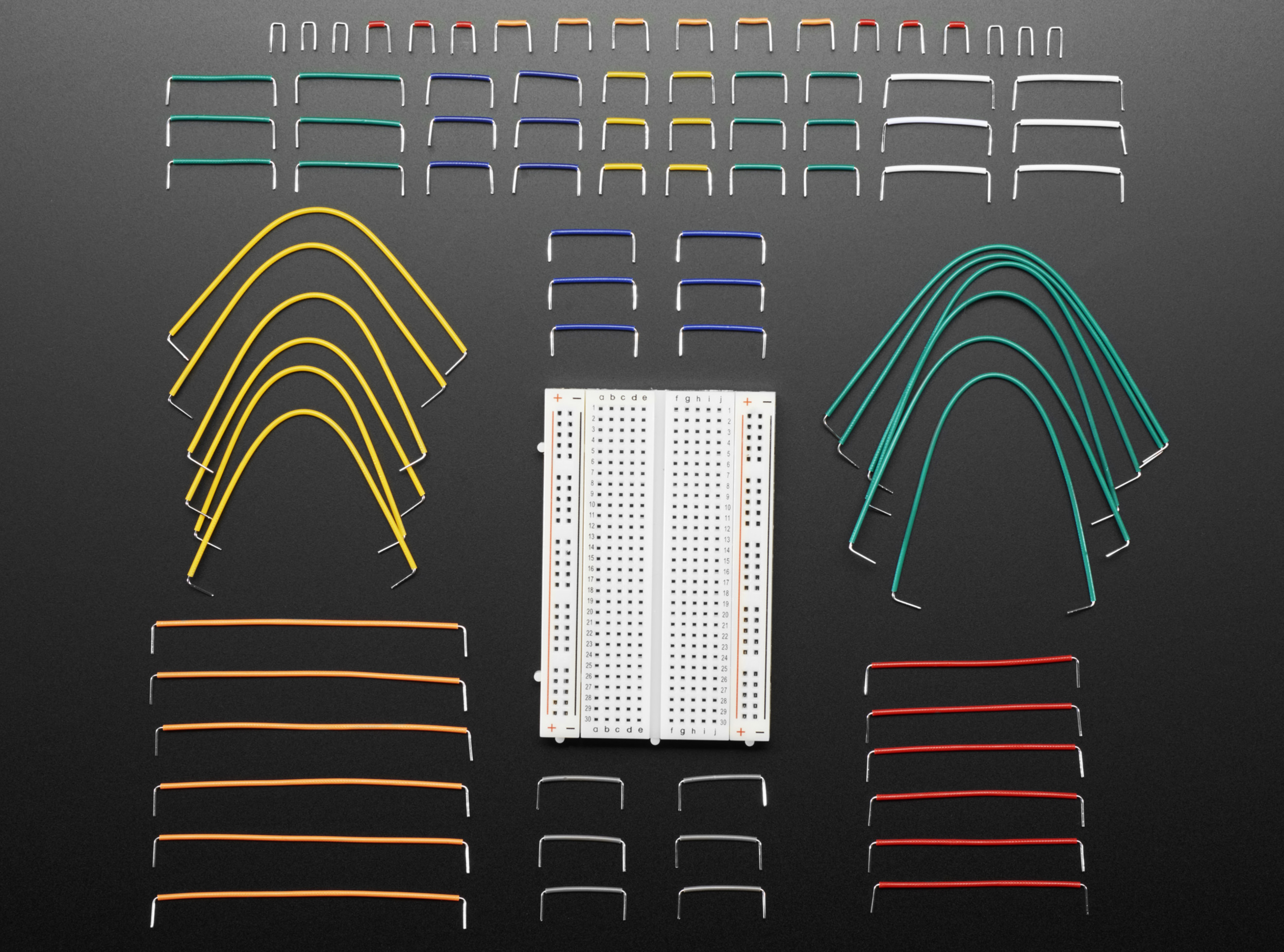Connectool