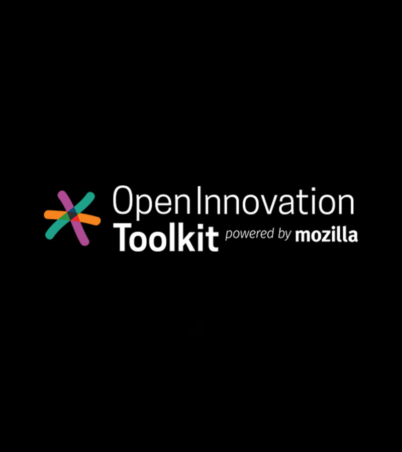mozilla