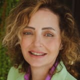 ד״ר ג׳ני קוטלר