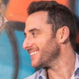 ד״ר אלעד מושל - מומחה לרפואה אסתטית